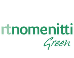 Nomenitti Green: Productos hechos de té verde
