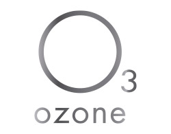 B426-OZONE