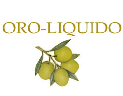 ORO LIQUIDO