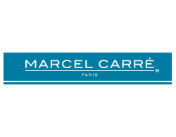 	MARCEL CARRE