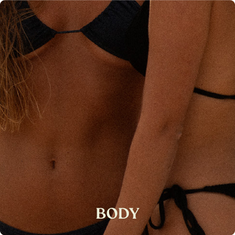 bODY