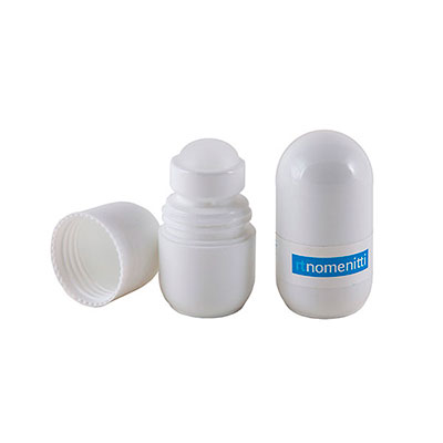 DESODORANTE ROLL-ON 20ML NOMENITTI