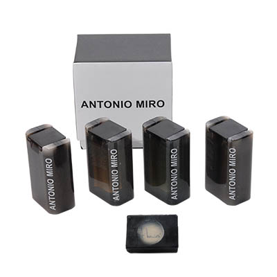 CAJA KIT ANTONIO MIRO