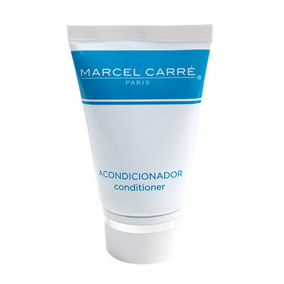 TUBO 40ML MC ACONDICIONADOR MARCEL CARRÉ