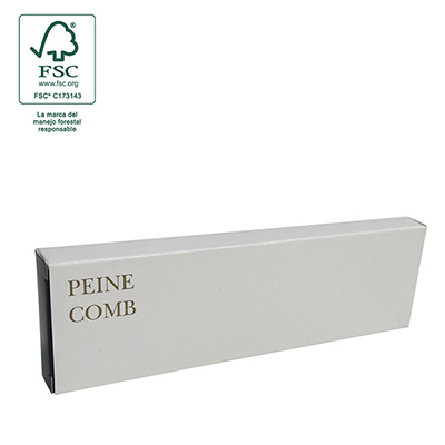 PEINE CB-ST01 PSM FSC TWO COLORS