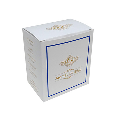 KIT PRE AI BOTELLAS 60ML AROMAS DE IBIZA