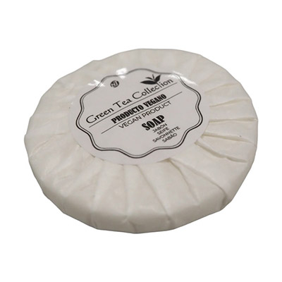 JABÓN STD 15g NT BIO