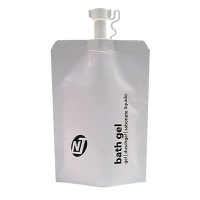 DOYPACK 30ML NT GEL AVENA  NT LINE