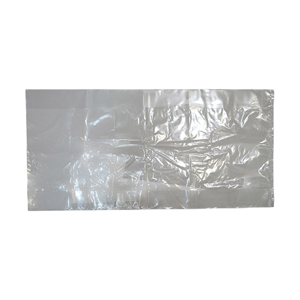 BOLSA MANTA 46X95 7X7 PE G150 