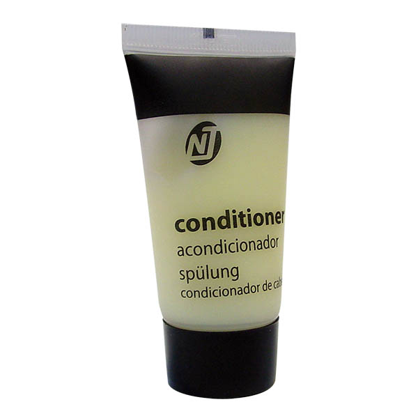 TUBO 30ML LI ACONDICIONADOR AC-A04 NT LINE