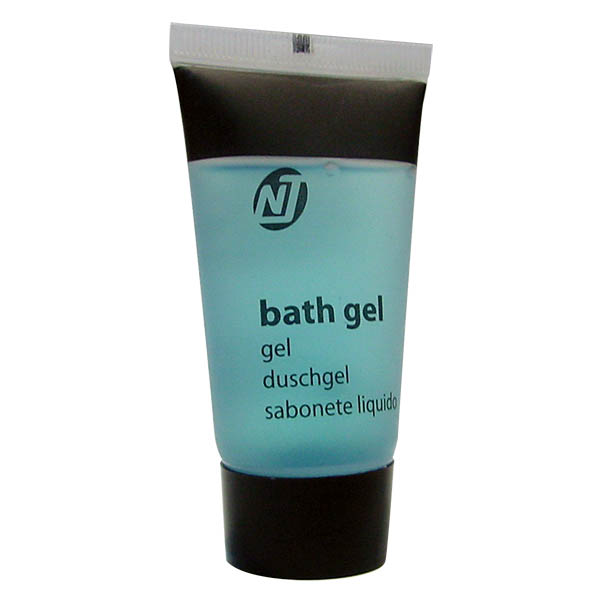 TUBO 30ML LI OXO GEL GC-C03 NT LINE