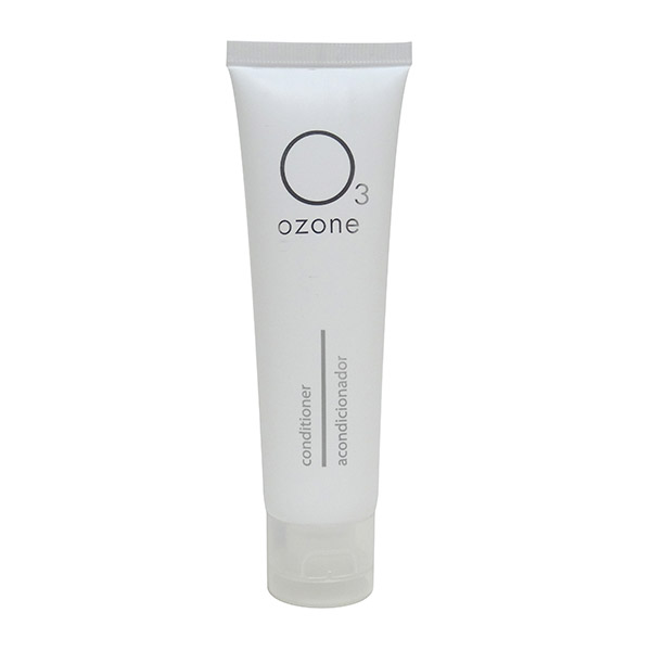 TUBO 60ml OZ ECM ACONDICIONADOR AC-C00 OZONE