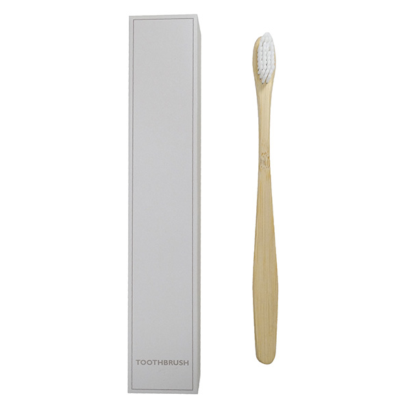 KIT DENTAL BAMBÚ CAJA FSC BR AP1972