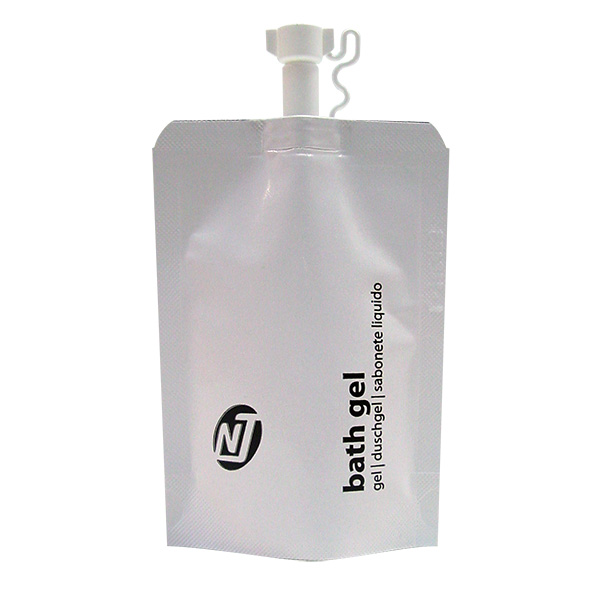 DOYPACK 30ML NT GEL AVENA  NT LINE